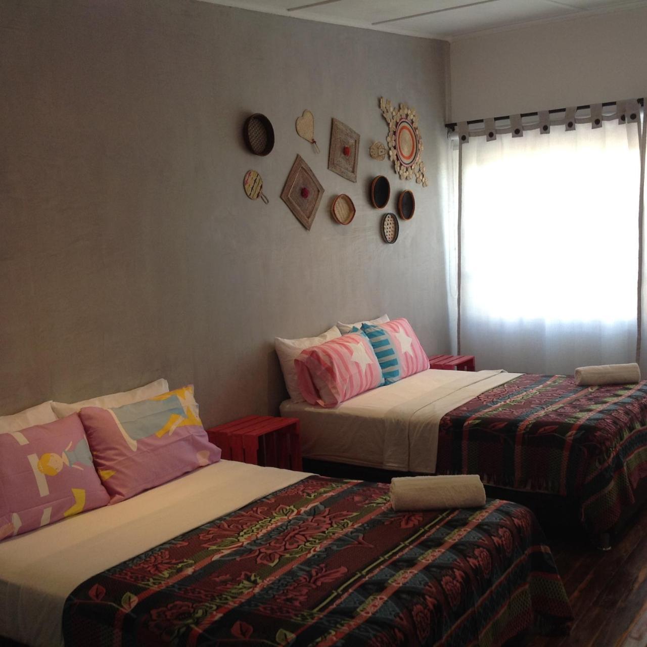 Hotel Bonavento Cartagena ภายนอก รูปภาพ